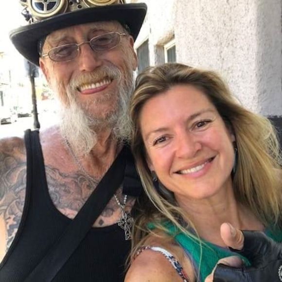 Meet your Posher, James - Picture 1 of 1